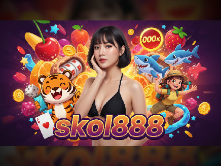 skol888